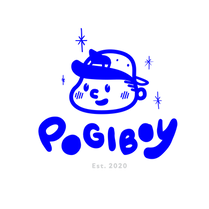 Pogiboy_Logo_Full Lockup.png